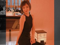 -本逸·割烹料理(湖墅店)