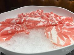 -华晟山城火锅(东关街英华街店)
