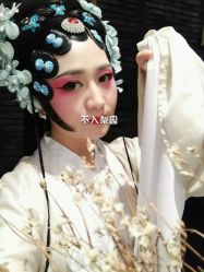-盘子古摄影(顶务店)