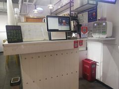 -鹿野茶事(开元盛世店)