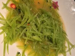 -起源小厨(应天门店)