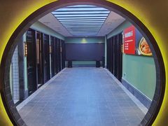 -亳府大院(亳州店)