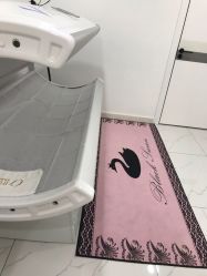 -哈妮皮肤管理中心