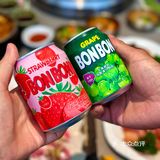 西塔我 zui 爱的烤肉[爱心]本地人推荐[强][强]