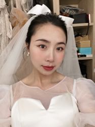 -帆拉斐婚纱摄影(春熙店)