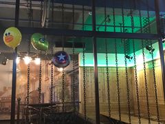 -好享派·团建轰趴馆(旗舰店)