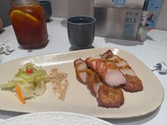 -鹿港小镇(黄金店)