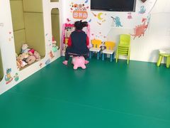 -雅悦齿科(顾村公园店)
