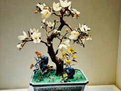 -故宫博物院(故宫)