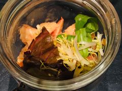 -恰餐厅及酒吧 CHAR Bar & Grill (北京丽都皇冠假日店)