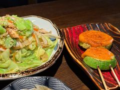 -鸟屯(三里屯店)