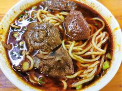 -蒋六十八梯眼镜面(渝中店)