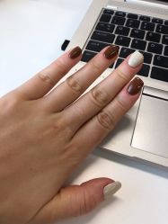 -BAE美甲美睫工作室