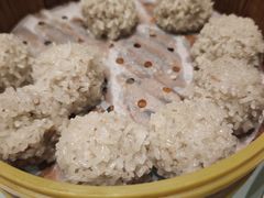 -山芋腔苏北菜(盐城滨海店)