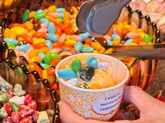 -焰江山·海鲜牛排烤肉自助(环形中心店)