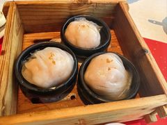 -馋遇江南·精致湖景雅宴(东方之门店)