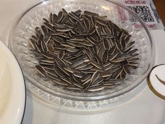 -火龙堂·风味民间菜(文一路店)