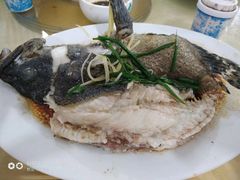 -沙扒湾