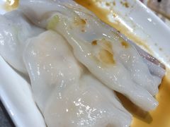 虾肠-稻香酒家(长宁KING88广场店)
