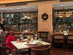 -Mammamia意大利餐厅(阳春巷店)