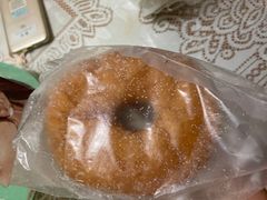 -爱达乐面包生日蛋糕(郫县时代天街店)