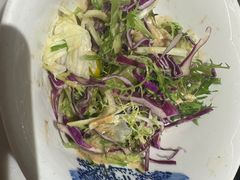 -小菜园新徽菜(北京大兴龙湖天街店)
