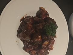 -起源小厨(应天门店)