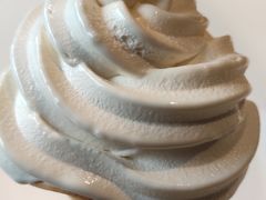 -肯德基(桂林阳朔店)