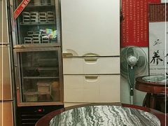 -润生堂(泰然四路店)