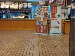 -71号豆汤饭·成都小馆(春熙路百盛店)