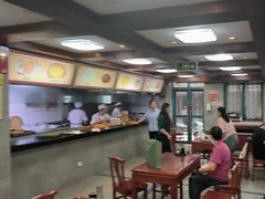 -清真马祥兴菜馆(云南北路店)