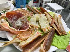 -吉友粥底火锅(方斜路店)