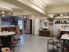 -大秀活鱼·汉派烤鱼·涮财鱼片(后湖店)