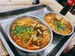 -西环肥仔螺蛳粉(总店)