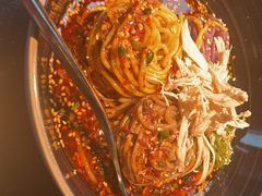 -华豫川酒家(双子塔店)