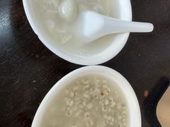 -正宗棉湖甜汤春卷店