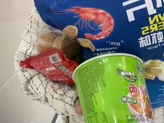 -银吉姆健身游泳(惠山万达馆)