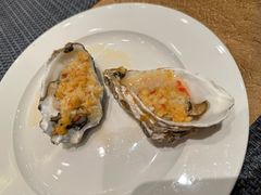 -怡聚轩全日制自助餐厅(大中华喜来登酒店)
