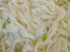 -老四季(光荣街店)