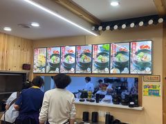 -张师傅参鸡汤店(高丽街店)