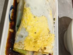 -银记肠粉店(北京路店)