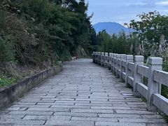 -北岐滩涂