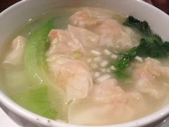 -珍宝轩海鲜火锅(碧湖大厦店)
