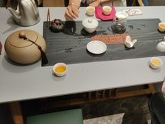 -滇食记·云南家常菜