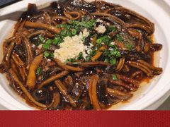 -宝丰饭店
