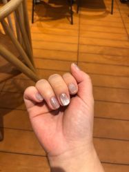 -RL Nail·瑞丽美甲美睫品牌原创店