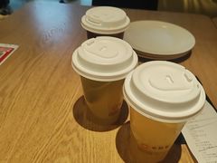 -必胜客(浦上万达店)