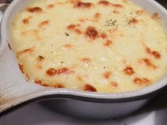 -娜娜家·Nana's restaurant(国金汇店)