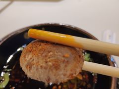 -丙申臺火锅