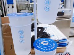 -KK ONE(京基滨河时代店)